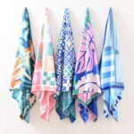productHero-SPOTWF-BP80701746-pink-6