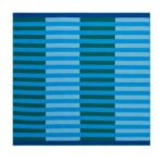 productHero-SPOTWF-BP80701747-blue