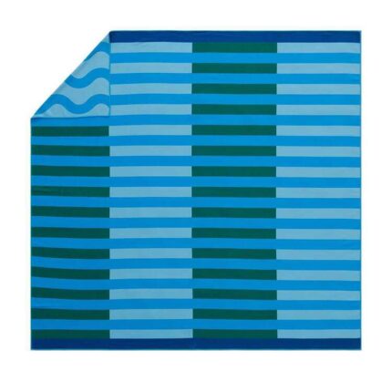 productHero-SPOTWF-BP80701747-blue-2