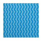 productHero-SPOTWF-BP80701747-blue-3