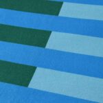 productHero-SPOTWF-BP80701747-blue-4