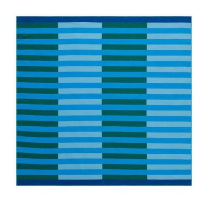 productHero-SPOTWF-BP80701747-blue