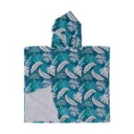 productHero-SPOTWF-BP80701748-green-2