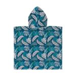 productHero-SPOTWF-BP80701748-green-3