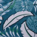 productHero-SPOTWF-BP80701748-green-4