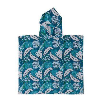 productHero-SPOTWF-BP80701748-green
