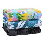 productHero-SPOTWF-BP80701748-green-5