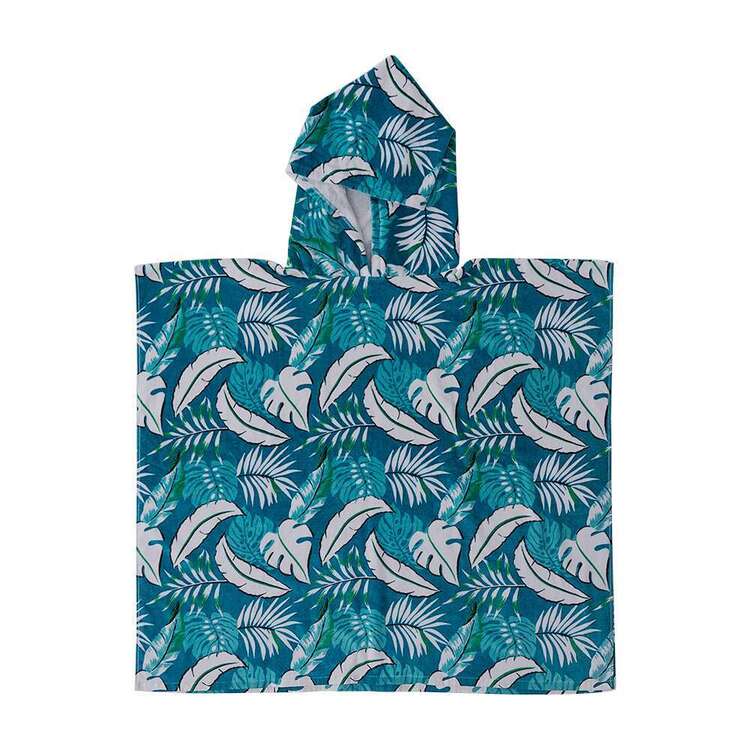 productHero-SPOTWF-BP80701748-green productHero-SPOTWF-BP80701748-green