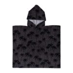 productHero-SPOTWF-BP80701749-grey