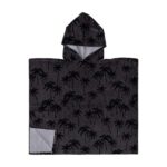 productHero-SPOTWF-BP80701749-grey-2