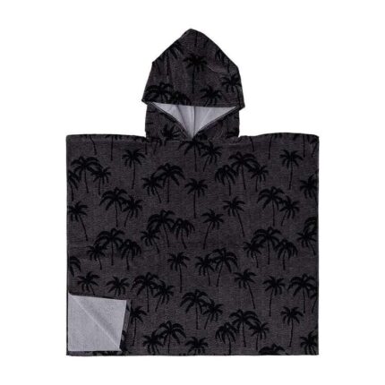 productHero-SPOTWF-BP80701749-grey-2