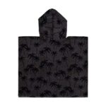 productHero-SPOTWF-BP80701749-grey-3