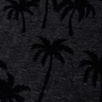 productHero-SPOTWF-BP80701749-grey-4