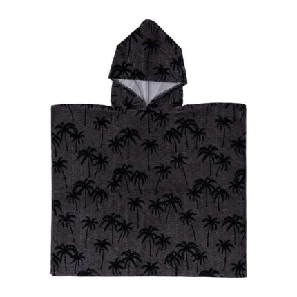 productHero-SPOTWF-BP80701749-grey