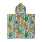 productHero-SPOTWF-BP80701750-blue