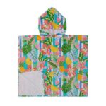 productHero-SPOTWF-BP80701750-blue-2