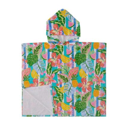 productHero-SPOTWF-BP80701750-blue-2