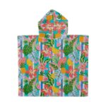 productHero-SPOTWF-BP80701750-blue-3