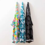 productHero-SPOTWF-BP80701750-blue-6