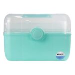 productHero-SPOTWF-BP80701751-green
