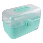 productHero-SPOTWF-BP80701751-green-2