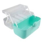 productHero-SPOTWF-BP80701751-green-3
