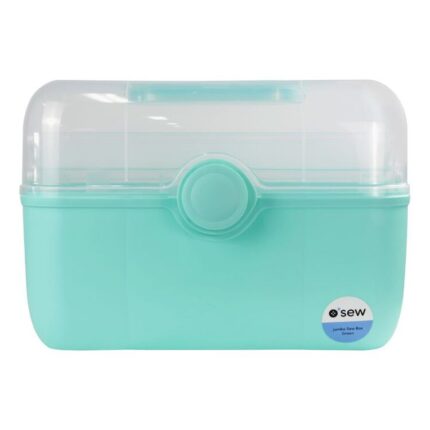 productHero-SPOTWF-BP80701751-green