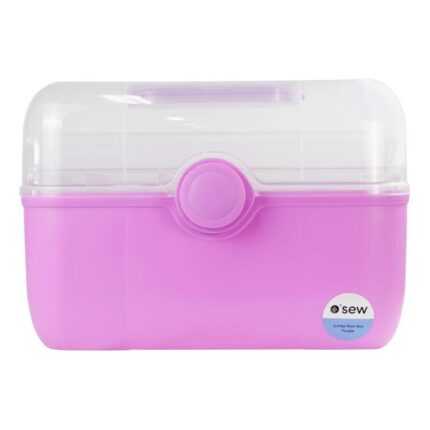 productHero-SPOTWF-BP80701751-purple