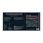 productHero-SPOTWF-BP80701755-multicoloured-2