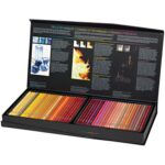 productHero-SPOTWF-BP80701755-multicoloured-3
