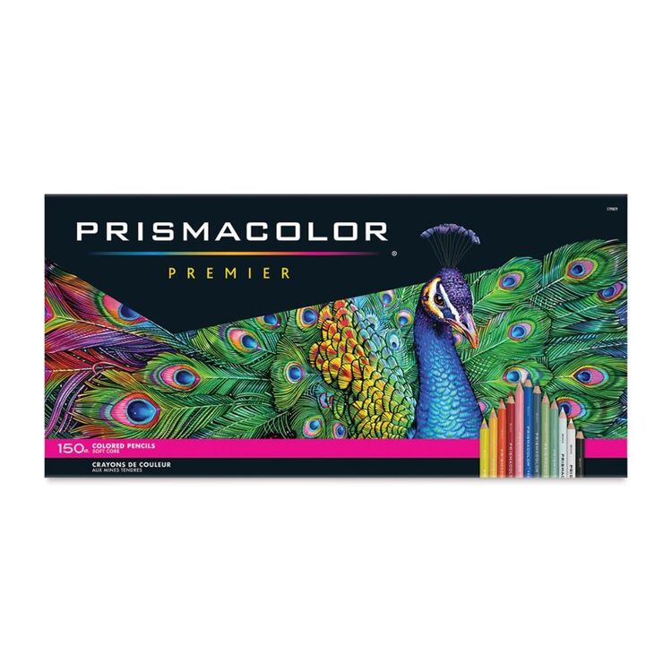 productHero-SPOTWF-BP80701755-multicoloured productHero-SPOTWF-BP80701755-multicoloured