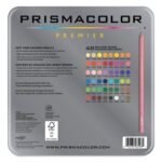 productHero-SPOTWF-BP80701756-multicoloured-2