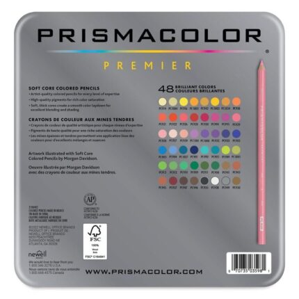 productHero-SPOTWF-BP80701756-multicoloured-2