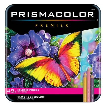 productHero-SPOTWF-BP80701756-multicoloured
