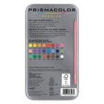 productHero-SPOTWF-BP80701757-multicoloured-2