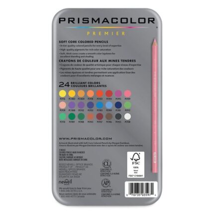 productHero-SPOTWF-BP80701757-multicoloured-2