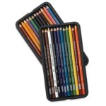 productHero-SPOTWF-BP80701757-multicoloured-3