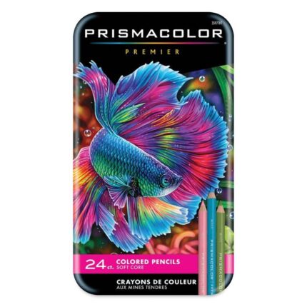 productHero-SPOTWF-BP80701757-multicoloured