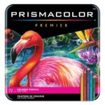 productHero-SPOTWF-BP80701758-multicoloured
