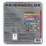 productHero-SPOTWF-BP80701758-multicoloured-2