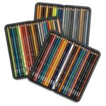 productHero-SPOTWF-BP80701758-multicoloured-3
