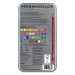 productHero-SPOTWF-BP80701759-multicoloured-2