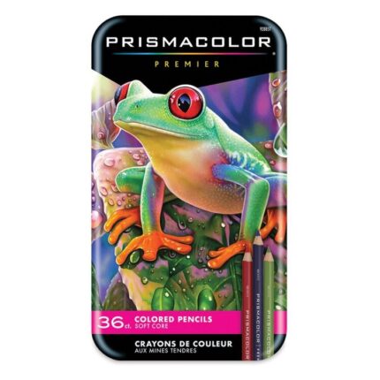 productHero-SPOTWF-BP80701759-multicoloured
