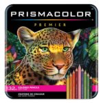 productHero-SPOTWF-BP80701760-multicoloured