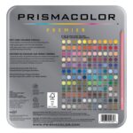productHero-SPOTWF-BP80701760-multicoloured-2