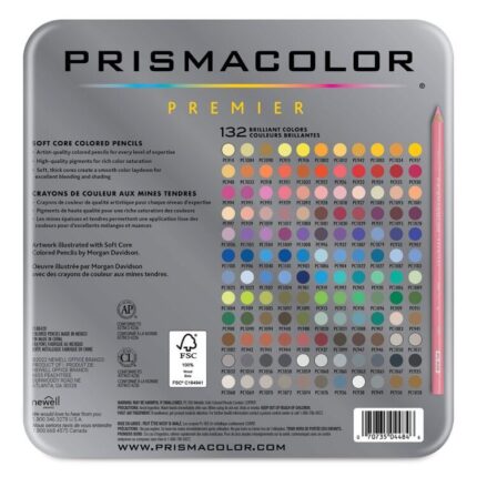 productHero-SPOTWF-BP80701760-multicoloured-2