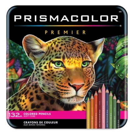 productHero-SPOTWF-BP80701760-multicoloured