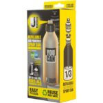 productHero-SPOTWF-BP80701762-multicoloured-2