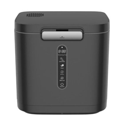 productHero-SPOTWF-BP80701764-black