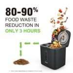 productHero-SPOTWF-BP80701764-black-5